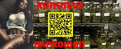 mdma Волжск