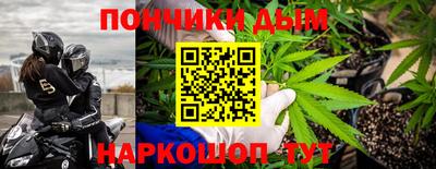 шишки Волжский