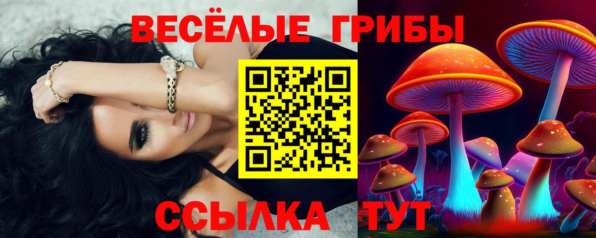 наркотики  Псилоцибиновые грибы Cubensis  Вход с VPN  Лянтор  Галлюциногенные грибы мухоморы 